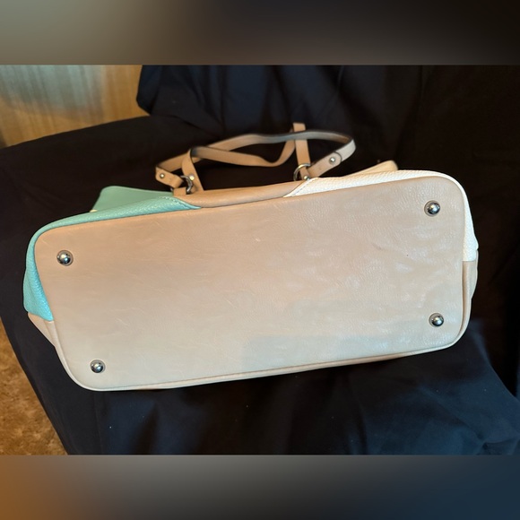 Large capacity purse - Picture 5 of 6